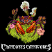 Crabcore's Carnivores